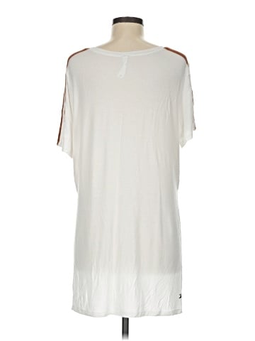 Glyder Short Sleeve T-Shirt (view 2)