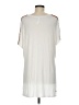 Glyder Ivory Short Sleeve T-Shirt Size M - photo 2
