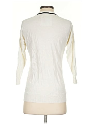 Abercrombie & Fitch Cardigan (view 2)