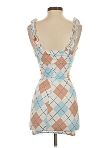 rue21 Cocktail Dress (view 2)