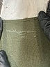 Halogen Green Tank Top Size M - photo 7