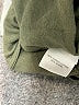 Halogen Green Tank Top Size M - photo 8
