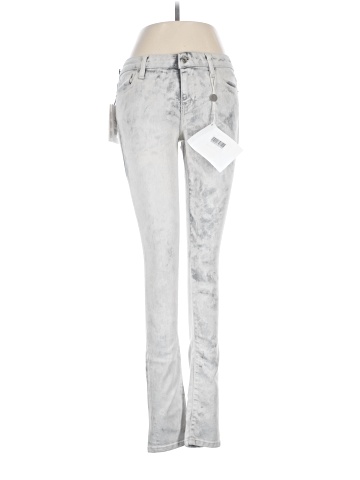IRO Jeans Jeans (view 1)