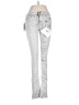 IRO Jeans Metallic Silver Jeans Size 27 waist - photo 1