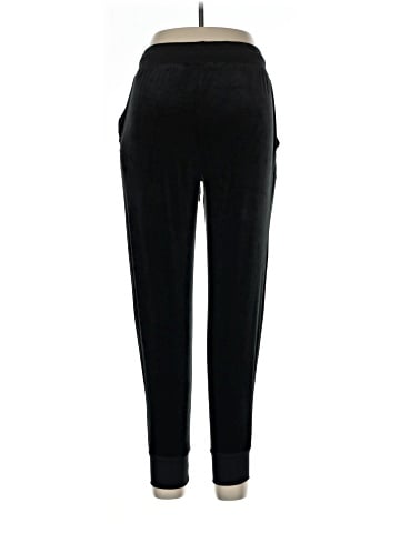 Felina Casual Pants (view 2)