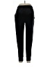 Felina Black Casual Pants Size L - photo 2