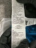 Puma 100% Polyester Teal Pullover Sweater Size S - photo 8