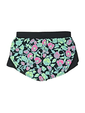 Under Armour Athletic Shorts (view 2)