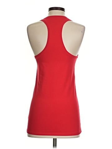 Athleta Active Tank (view 2)