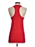 Athleta Red Active Tank Size S - photo 2