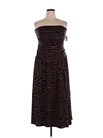 Old Navy Cocktail Dress (view 1)