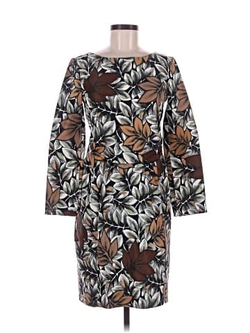MARNI Casual Dress (view 1)