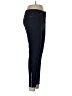 Jennifer Lopez Blue Jeggings Size 10 - photo 4