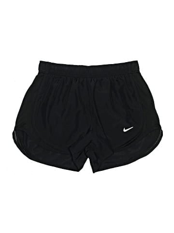 Nike Athletic Shorts (view 1)