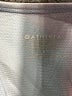 Athleta Blue Active Tank Size S - photo 7