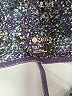 Zella Paisley Blue Active Pants Size 1X - photo 4
