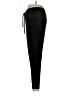 Felina Black Casual Pants Size L - photo 5