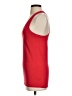 Athleta Red Active Tank Size S - photo 5
