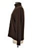 Uniqlo Brown Turtleneck Sweater Size M - photo 5