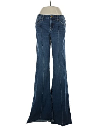 Express Jeans (view 1)