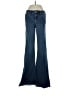 Express Blue Jeans Size S - photo 1