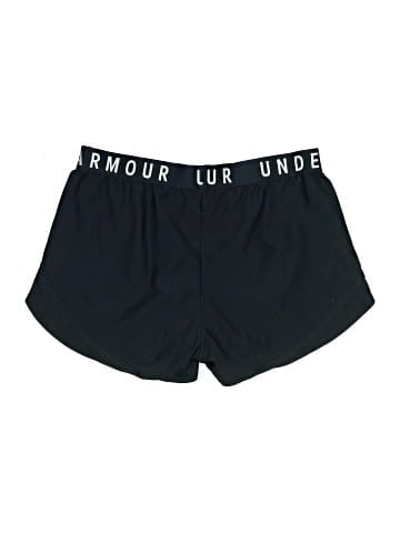 Under Armour Athletic Shorts (view 2)
