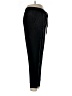 Felina Black Casual Pants Size L - photo 4