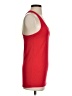 Athleta Red Active Tank Size S - photo 4