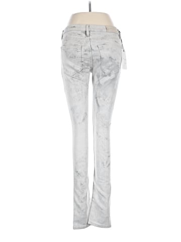 IRO Jeans Jeans (view 2)