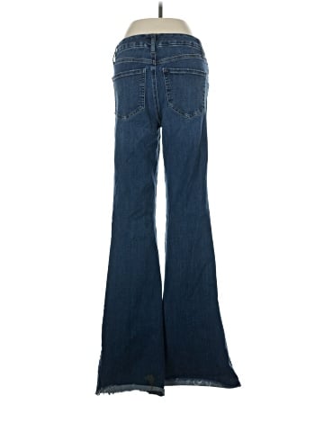 Express Jeans (view 2)