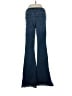 Express Blue Jeans Size S - photo 2