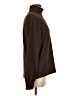 Uniqlo Brown Turtleneck Sweater Size M - photo 4