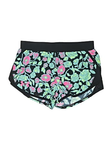 Under Armour Athletic Shorts (view 1)
