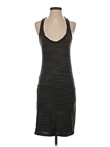 James Perse Casual Dress (view 1)