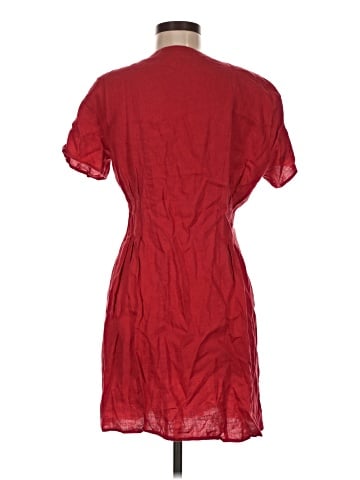 MNG Casual Dress (view 2)