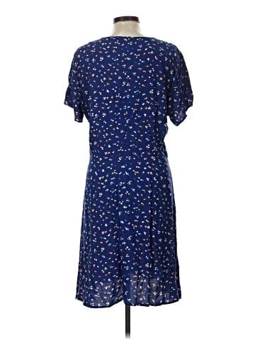 Numph Casual Dress (view 2)