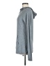 Gap Fit Gray Pullover Hoodie Size M - photo 5