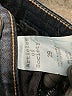 Articles of Society Solid Blue Jeans Size 29 waist - photo 9
