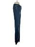 Express Blue Jeans Size S - photo 4