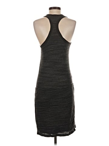 James Perse Casual Dress (view 2)