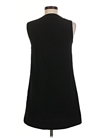 English Factory Casual Dress (view 2)