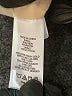 1.State Tan Ivory Cocktail Dress Size M - photo 8