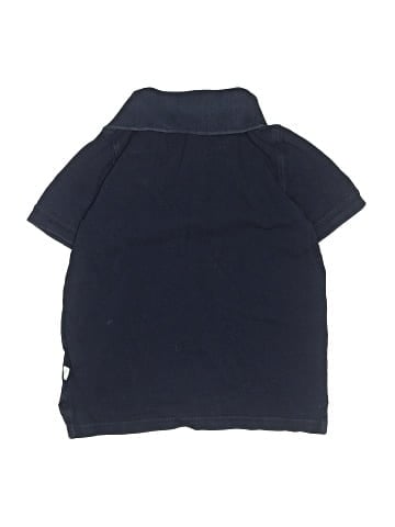 Gap Kids Short Sleeve Polo (view 2)