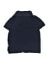 Gap Kids 100% Cotton Blue Short Sleeve Polo Size S (kids) - photo 2