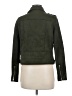 Ann Taylor LOFT Green Jacket Size M (petite) - photo 2