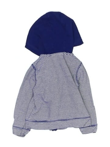 Carter's Zip Up Hoodie (view 2)