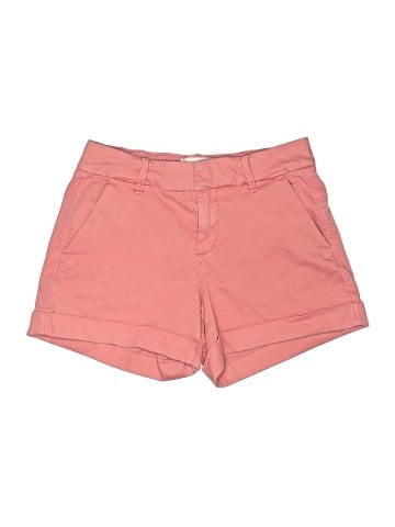 Dear John Shorts (view 1)