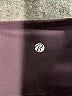 Bally Total Fitness Black Active Pants Size S (estimated) - photo 7