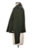 Ann Taylor LOFT Green Jacket Size M (petite) - photo 5
