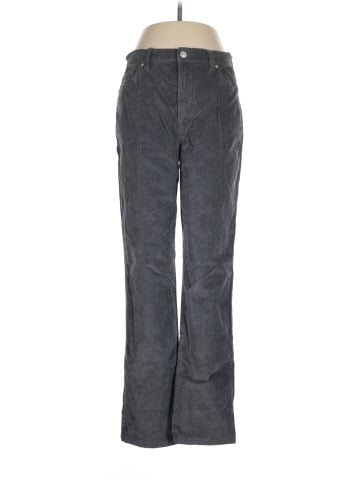 Gloria Vanderbilt Casual Pants (view 1)